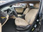 Las Vegas, NV에서 판매 중인 2014 Hyundai Sonata Hybrid - Front End