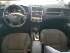 2007 Kia Sportage Ex   zu verkaufen in Lexington, KY - Front End