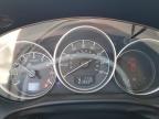 2016 Mazda Cx-5 Gt продається в Duryea, PA - Rear End