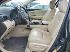 2015 Lexus Rx 350 Base zu verkaufen in Greenwood, NE - Front End