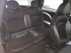 Blaine, MN에서 판매 중인 2013 Mini Cooper S - Minor Dent/Scratches