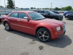 Ham Lake, MN에서 판매 중인 2010 Chrysler 300 Touring - Hail
