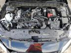 2025 Nissan Altima Sv იყიდება Kansas City-ში, KS - Front End