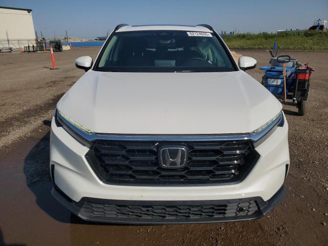 2025 HONDA CR-V SPORT  