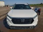 2025 HONDA CR-V SPORT   à vendre chez Copart AB - CALGARY