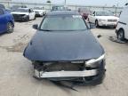 2016 Bmw 320 I for Sale in Lexington, KY - Front End