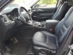2021 Mazda Cx-9 Touring продається в Marlboro, NY - Front End