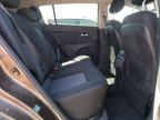 2014 Kia Sportage Base for Sale in Grantville, PA - Rear End