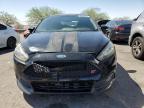 2016 Ford Focus St na sprzedaż w North Las Vegas, NV - Front End
