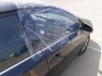 2014 TOYOTA AURIS ICON for sale at Copart SANDTOFT