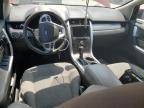 2012 Ford Edge Sel for Sale in New Orleans, LA - Front End