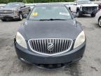 2015 Buick Verano  продається в Exeter, RI - Rear End