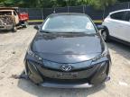 2022 Toyota Prius Prime Le   на продаже в Waldorf, MD - Rear End