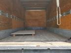 2011 FORD F450 SUPER DUTY   for sale at Copart ON - TORONTO