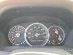 2006 Honda Pilot Ex for Sale in Magna, UT - Minor Dent/Scratches