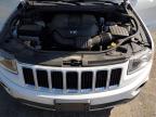 2015 Jeep Grand Cherokee Limited   for Sale in Laurel, MD - Normal Wear