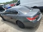 2012 Honda Accord Lx   за продажба в Savannah, GA - Mechanical