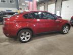 2014 Bmw X6 Xdrive35I за продажба в Blaine, MN - Minor Dent/Scratches