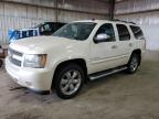 Des Moines, IA에서 판매 중인 2008 Chevrolet Tahoe K1500   - Minor Dent/Scratches