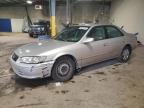 2001 Toyota Camry Ce zu verkaufen in Chalfont, PA - Front End