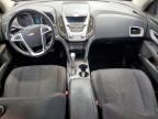 2011 Chevrolet Equinox Lt for Sale in Andrews, TX - Front End