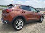 2021 Buick Encore Gx Preferred იყიდება Chatham-ში, VA - All Over