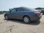 Fredericksburg, VA에서 판매 중인 2009 Toyota Camry Base - Side