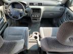 1998 Honda Cr-V Ex na sprzedaż w Exeter, RI - Side