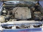 2014 Toyota Tacoma  للبيع في Candia، NH - Rollover