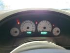 2006 Dodge Grand Caravan Se للبيع في Greenwood، NE - Side