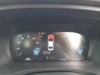 2017 VOLVO S90 INSCRI for sale at Copart SANDTOFT