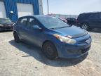 2014 HYUNDAI ELANTRA GT    for sale at Copart NS - HALIFAX