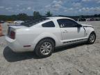 2009 Ford Mustang  for Sale in Loganville, GA - Front End