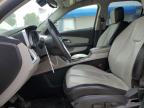 2012 Chevrolet Equinox Ltz de vânzare în Wichita, KS - Undercarriage