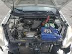 2013 Nissan Rogue S   na sprzedaż w Earlington, KY - All Over