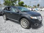 2013 Lincoln Mkx    for Sale in Riverview, FL - Vandalism