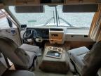 1990 Ford F530 Super Duty for Sale in Appleton, WI - Rear End