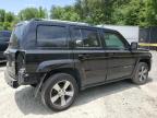 2016 Jeep Patriot Latitude للبيع في Waldorf، MD - Rear End