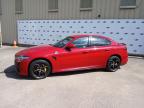 2019 ALFA ROMEO GIULIA V6 for sale at Copart CHESTER
