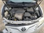 2011 Toyota Camry Base на продаже в Chatham, VA - Front End