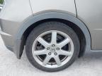 2007 HONDA CIVIC SPOR for sale at Copart ST HELENS