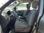 2005 Ford Escape Xlt იყიდება Montgomery-ში, AL - Top/Roof