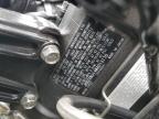 2021 Kawasaki Zx1400 J на продаже в Milwaukee, WI - Front End