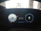 2025 HYUNDAI I20 for sale at Copart CASTLEDERMOT - IRELAND