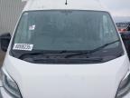 2014 FIAT DUCATO 35 for sale at Copart CHESTER