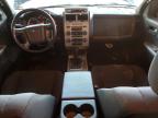 2012 Ford Escape Xlt იყიდება Phoenix-ში, AZ - All Over