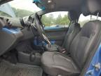 2013 Chevrolet Spark Ls en Venta en York Haven, PA - Front End