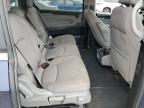 2022 Honda Odyssey Ex for Sale in Sun Valley, CA - All Over