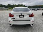2014 Bmw X6 Xdrive35I за продажба в Fairburn, GA - Minor Dent/Scratches
