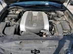 2018 Lexus Gs 350 Base for Sale in Bridgeton, MO - Hail
